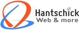 logo.gif