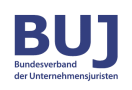 Bundesverband der Unternehmensjuristen