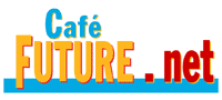Cafe-Future.net