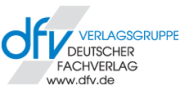 Deutscher Fachverlag