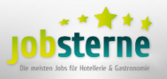 jobsterne.de
