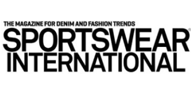 Sportswear International